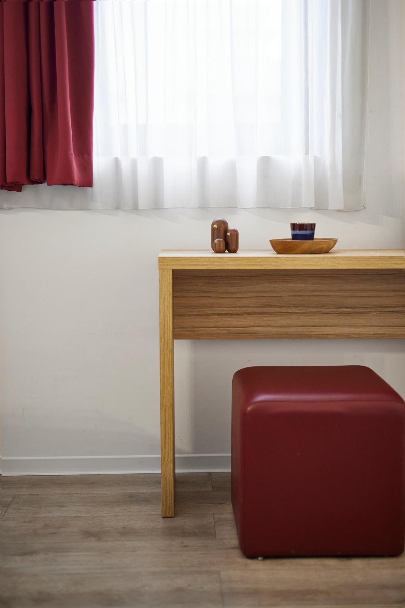 Kyriad - Stade Hotel Nizza