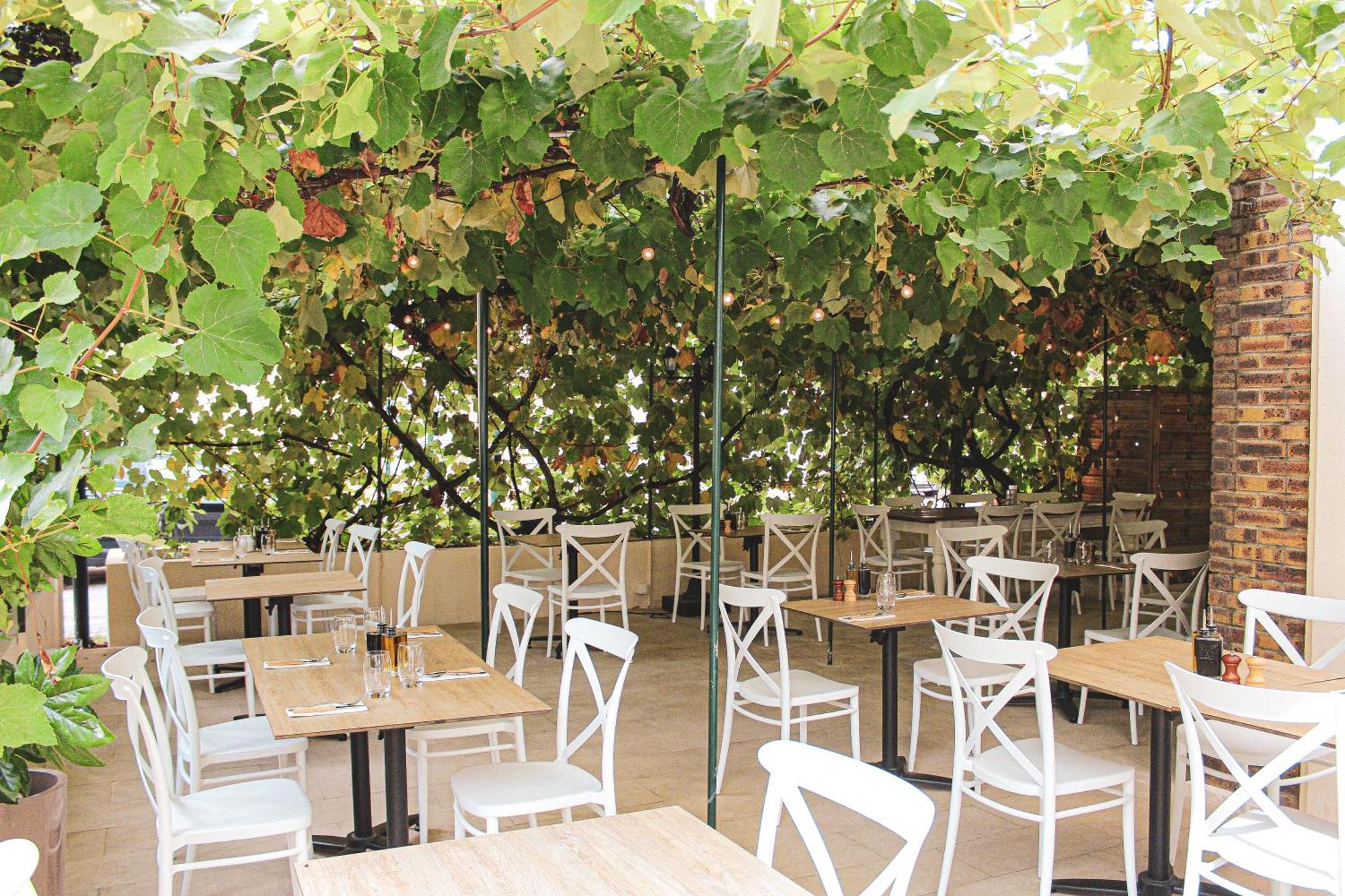 Kyriad - Stade Hotel 3*